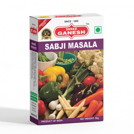 sabji wala kitchen set